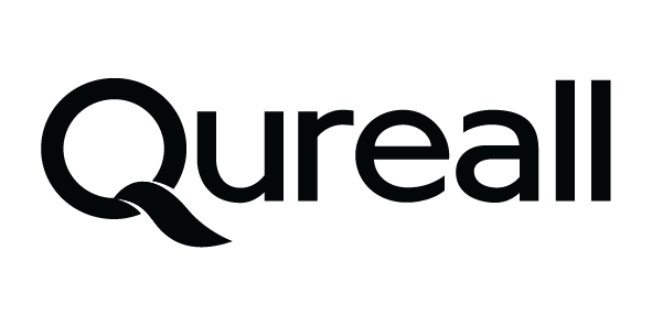 Qureall Skincare
