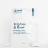 Bio Care Face Mask
