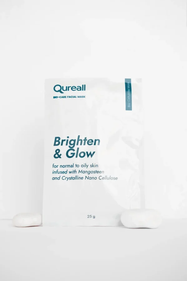 Bio Care Face Mask