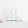 Haji and Umrah Travel Kit