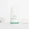 Deodorant in Haji and Umrah Travel Kit