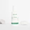Hand Body Lotion in Haji and Umrah Travel Kit