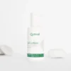 Heel Lotion in Haji and Umrah Travel Kit