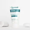 Intensive Hydrating Cream