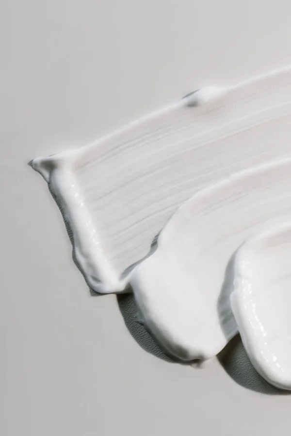 Intensive Hydrating Cream Stripes