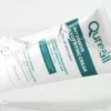 Intensive Hydrating Cream Under Water View