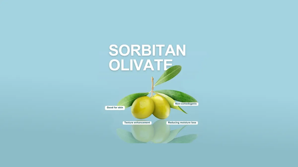 Natural Antioxidant Protection with Qureall Facial Mask